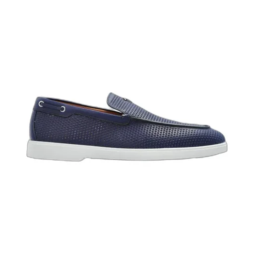 Jourdain Loafers