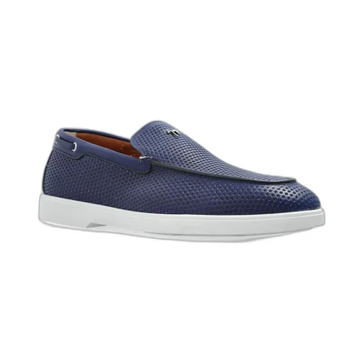 Jourdain Loafers