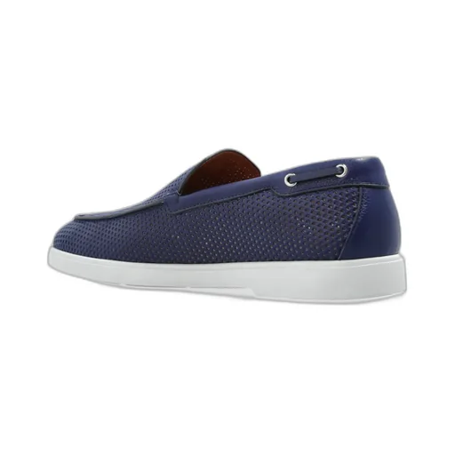 Jourdain Loafers
