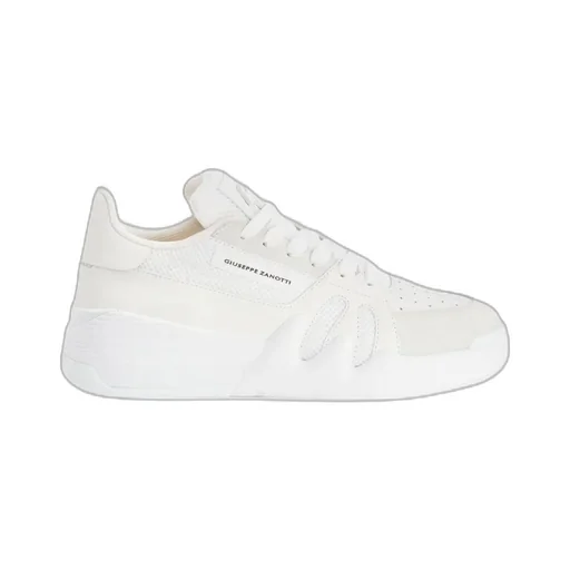 Talon Low-Top Sneakers