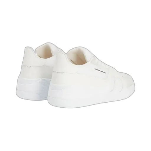 Talon Low-Top Sneakers