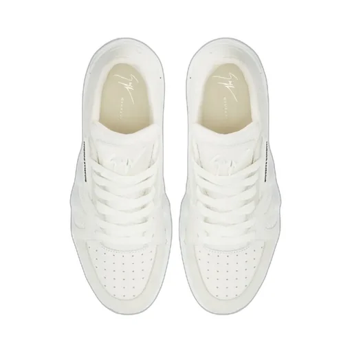 Talon Low-Top Sneakers