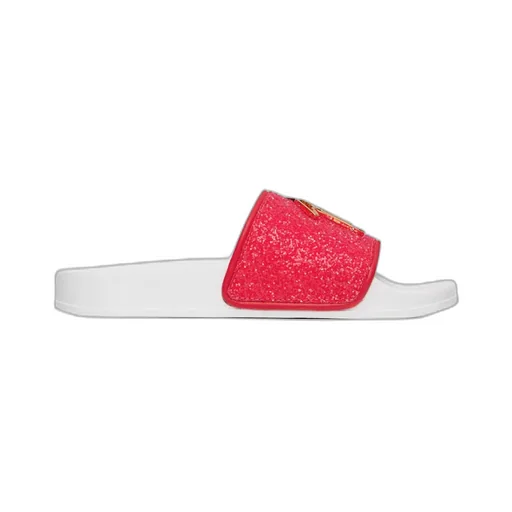 Laburella Slippers
