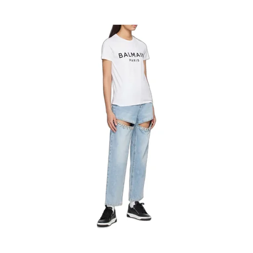 Side Zipper Low-Cut Casual Shoes