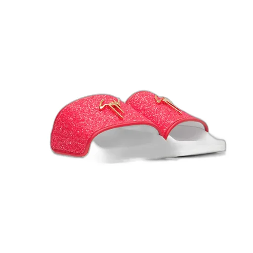Laburella Slippers