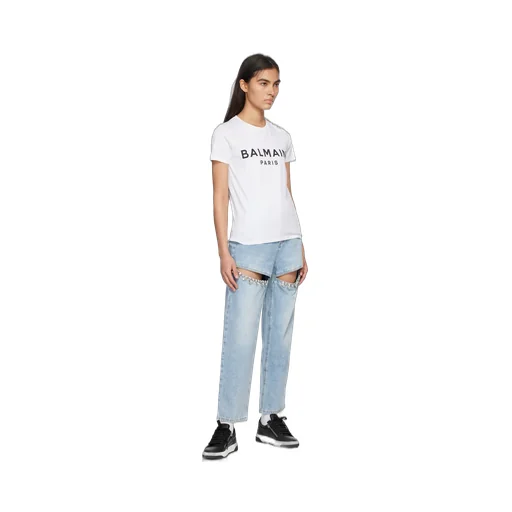 Side Zipper Low-Cut Casual Shoes
