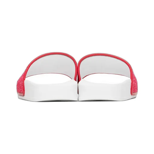 Laburella Slippers