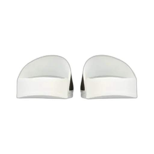 Logo Patch Slides