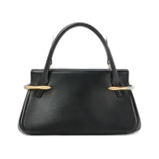 Pich Mini Tote Bag