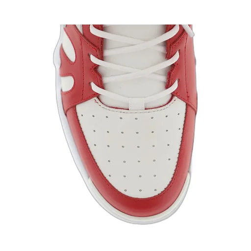 Talon Lace-Up Sneakers