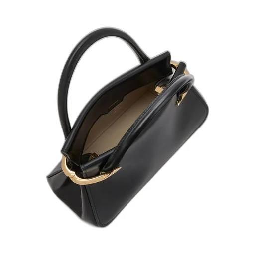 Pich Mini Tote Bag