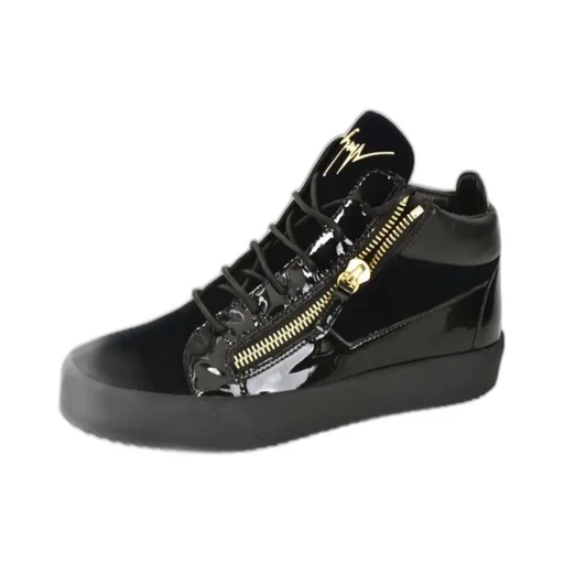 Leisure Sports Shoes