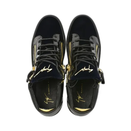 Leisure Sports Shoes