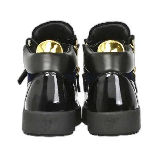 Leisure Sports Shoes