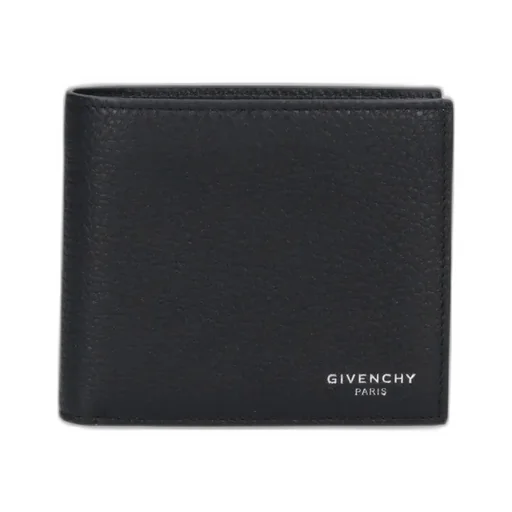 Bi-Fold Wallet