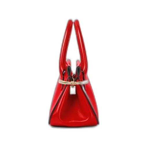 Pich Mini Tote Bag