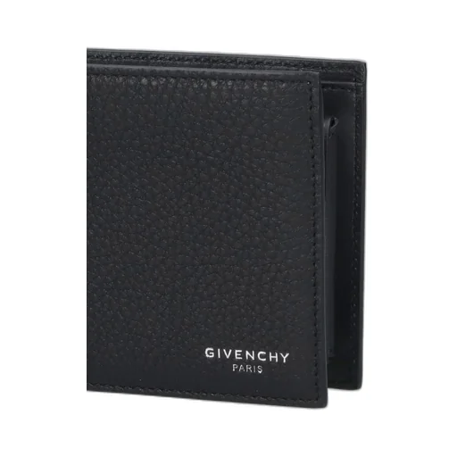 Bi-Fold Wallet