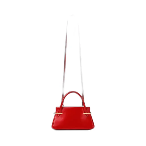 Pich Mini Tote Bag
