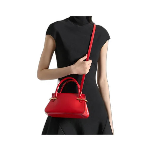 Pich Mini Tote Bag