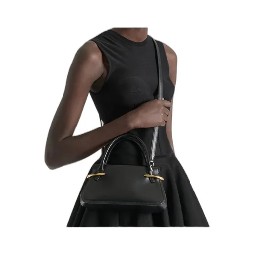 Pich Mini Tote Bag