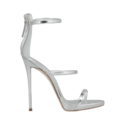 Harmony Sandals
