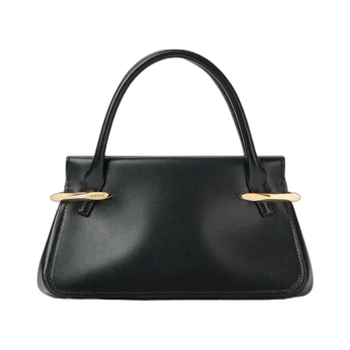 Pich Mini Tote Bag