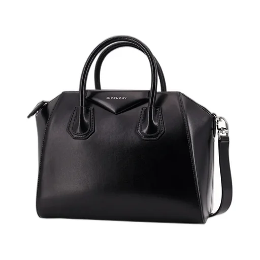 Small Antigona Tote Bag