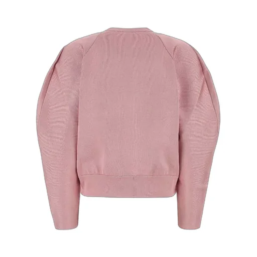Paris 1952 Knitted Jumper
