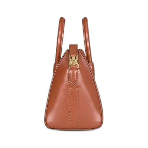 Antigona Mini Top Handle Bag