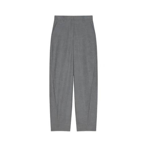 Cocoon Tailored Pants