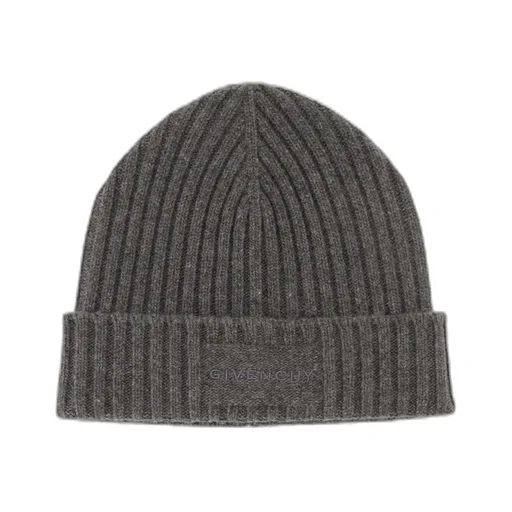 Knitted Hat