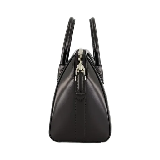 Mini Antigona Top Handle Bag