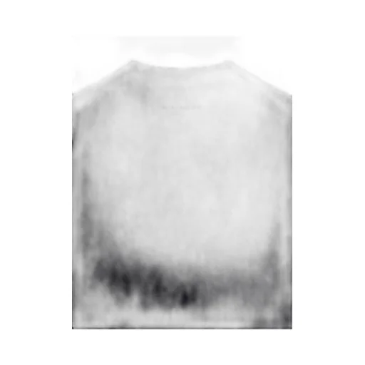 Crewneck Knit Sweater