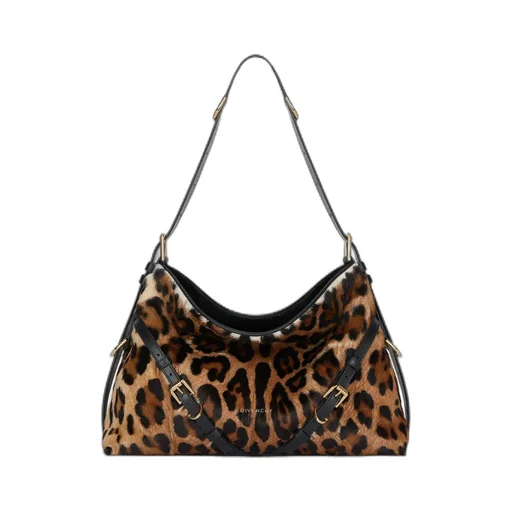 Voyou Bag