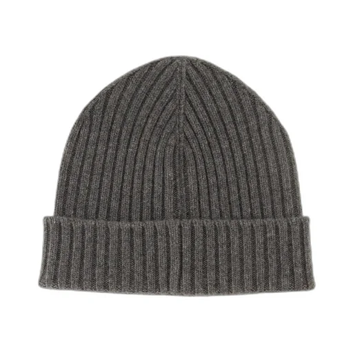 Knitted Hat