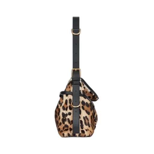 Voyou Bag