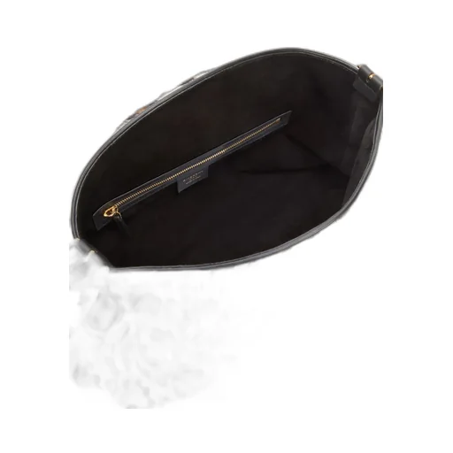 Voyou Bag