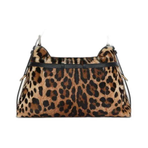 Voyou Bag