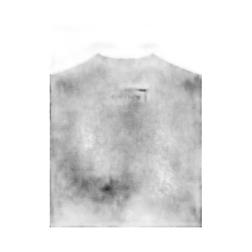 Short-Sleeved Sweater