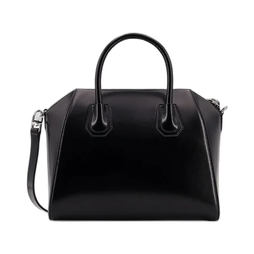 Small Antigona Tote Bag