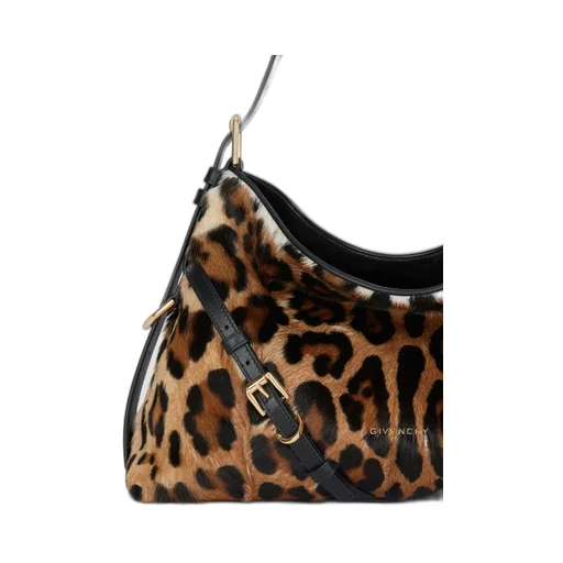 Voyou Bag
