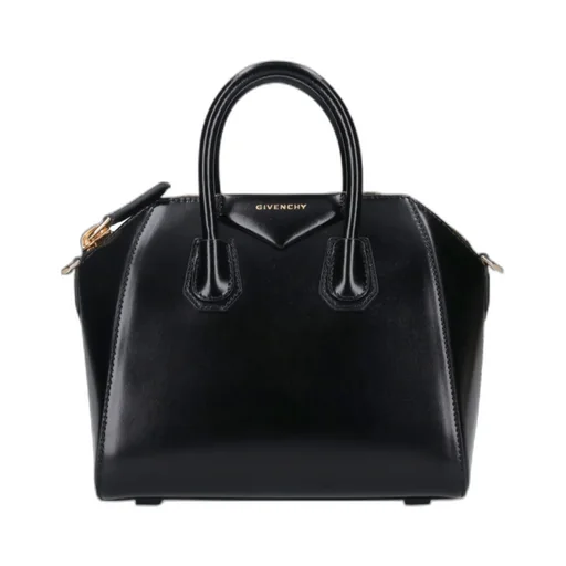 Antigona Mini Top-Handle Bag