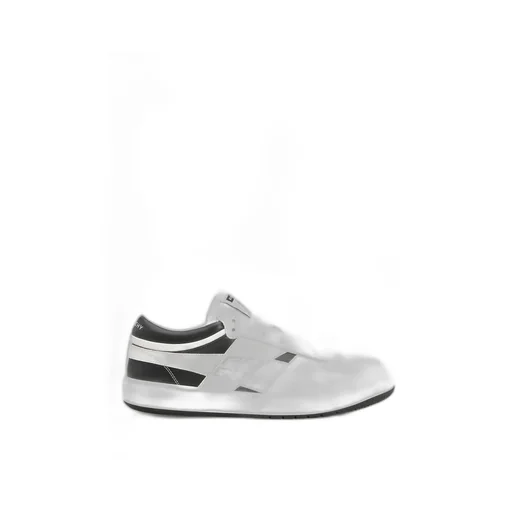 G Move Low-Top Sneakers