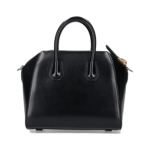 Antigona Mini Top-Handle Bag