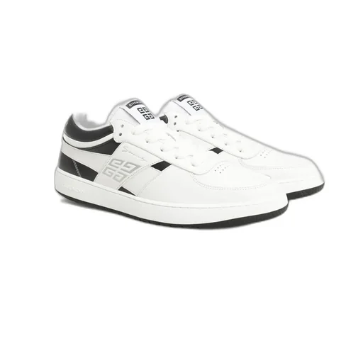 G Move Low-Top Sneakers