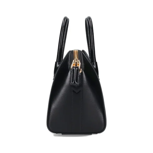 Antigona Mini Top-Handle Bag