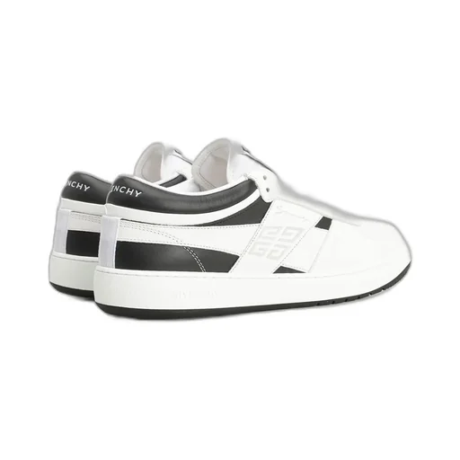 G Move Low-Top Sneakers
