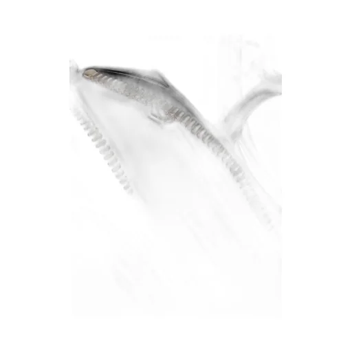 Antigona Mini Top-Handle Bag