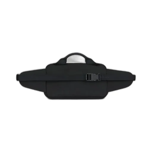 Essential U Zipped Belt Bag