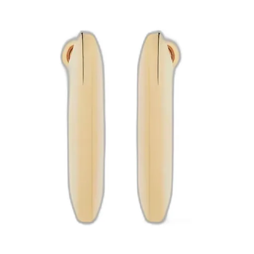 Chain Earrings